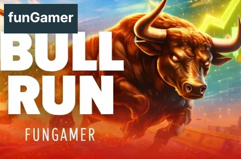 Bull Run